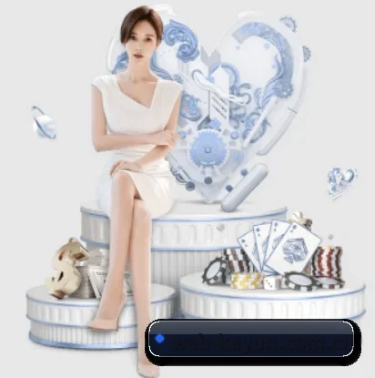 web-kayun.com.cn的方向 - 长期内容价值积累