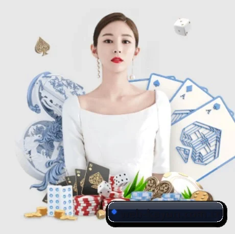 web-kayun.com.cn APP